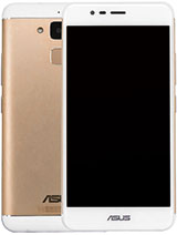 Asus Zenfone Pegasus 3 16GB